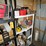 #7042-•-(2)-shelves-and-contents-image-6