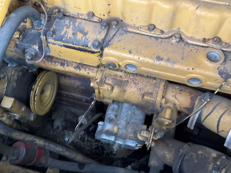 1978-caterpillar-d7g-image-59