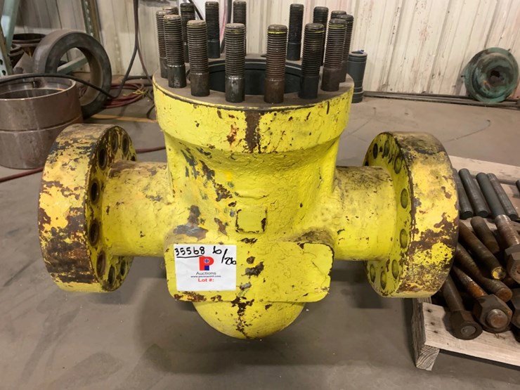 7-1/16-5k-gate-valve-body-image-1