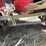 #6995-•-jet-ski-and-trailer-image-43