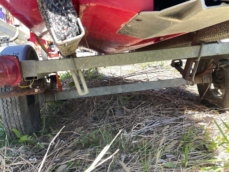 #6995-•-jet-ski-and-trailer-image-43