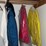 #7051-•-contents-of-clothing-rack-image-2