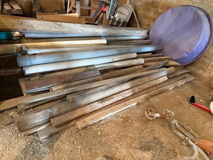lumber-&-pipe-image-2