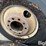 truck-tires-&-rims-image-20