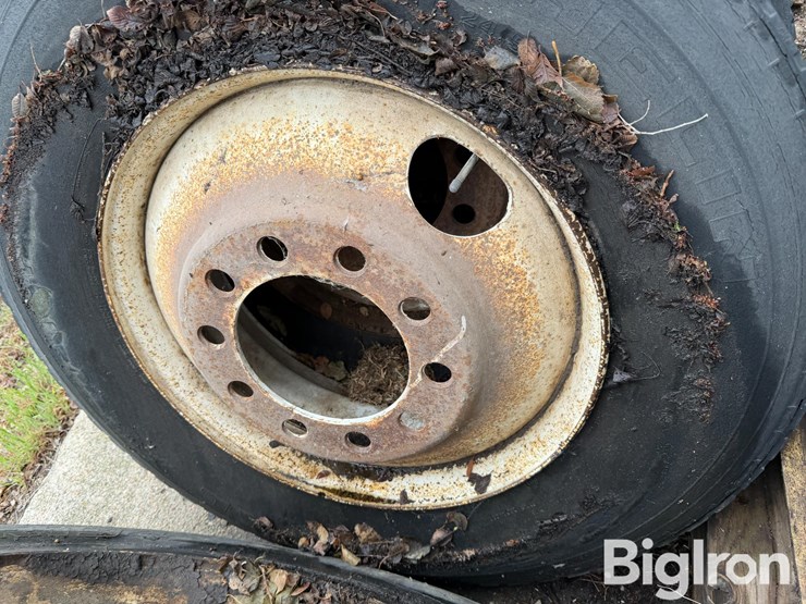 truck-tires-&-rims-image-20