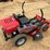 gravely-zt34-image-3