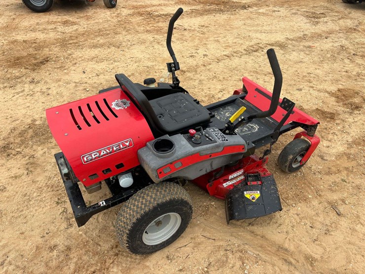 gravely-zt34-image-3