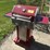 kitchen-aide-propane-grill-image-3