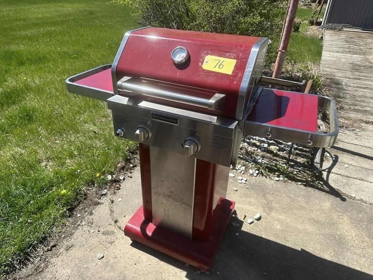 kitchen-aide-propane-grill-image-3