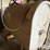 john-deere-50-image-8