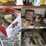 #7069-•-contents-of-shelf-image-5