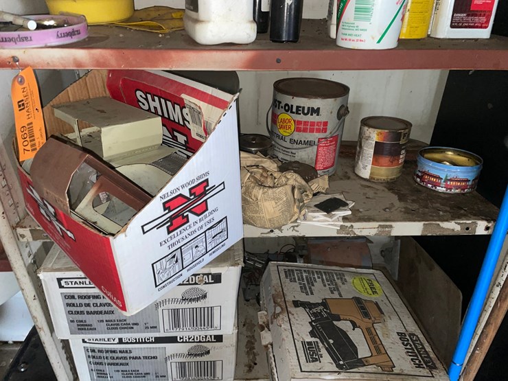 #7069-•-contents-of-shelf-image-5