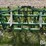 john-deere-12-image-9