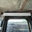 telsmith-25x40-image-43