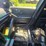 2016-ford-explorer-image-26