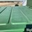 2000-john-deere-9650-image-9