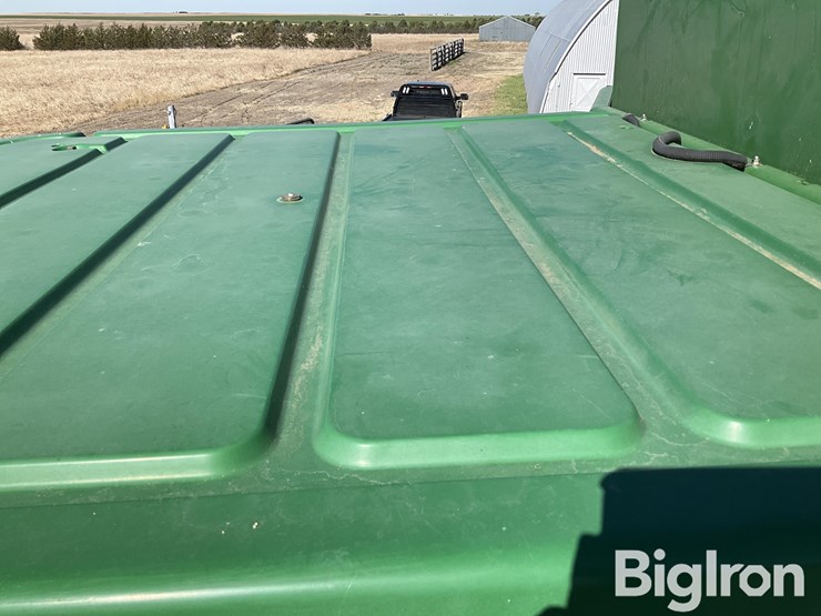 2000-john-deere-9650-image-9