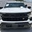 2024-chevrolet-silverado-1500-image-25