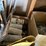 #7012-•-metal-shelf-and-contents-image-12