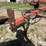 hesston-3981-image-16