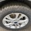 2019-ford-escape-se-image-15