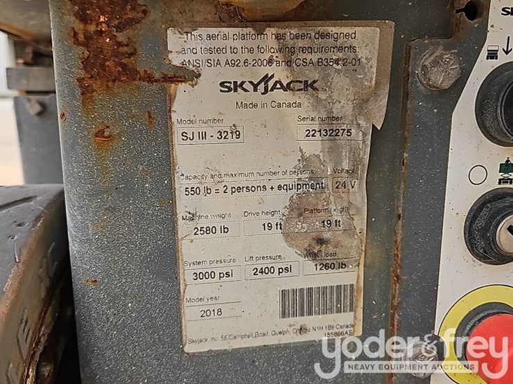 2018-skyjack-sjiii3219-image-12