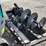 #9045-•-unused-skid-steer-mini-post-hole-auger-(o12)-image-3