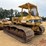 komatsu-d58p-1-image-3