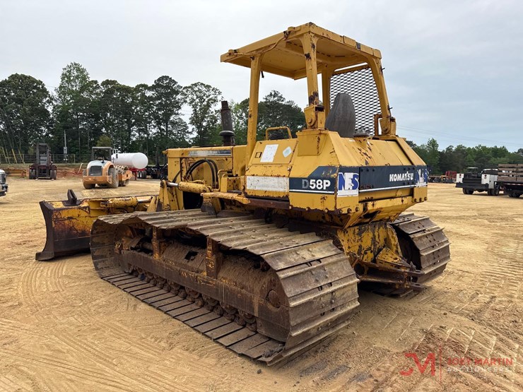komatsu-d58p-1-image-3