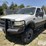 1999-ford-f250-image-12