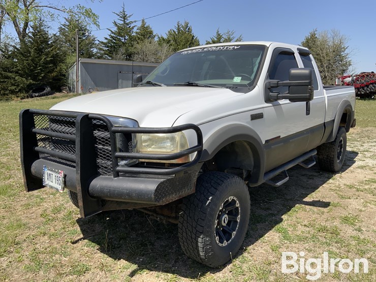 1999-ford-f250-image-12