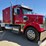 2015-freightliner-coronado-122-image-3