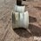 new-holland-26-image-4