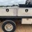 2015-ford-f350-image-17