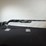 #36032-•-jc-higgins--sears-roebuck-3in-chamber-|-inoperable-image-10