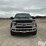 2018-ford-f450-image-2