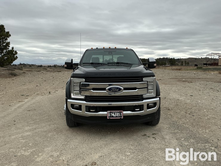 2018-ford-f450-image-2