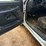 2006-chevrolet-silverado-1500-image-19