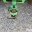 2009-john-deere-8320r-image-10