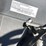 #6959-•-toro-grand-stand-stand-mower-image-17