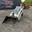2020-bobcat-mt85-image-8