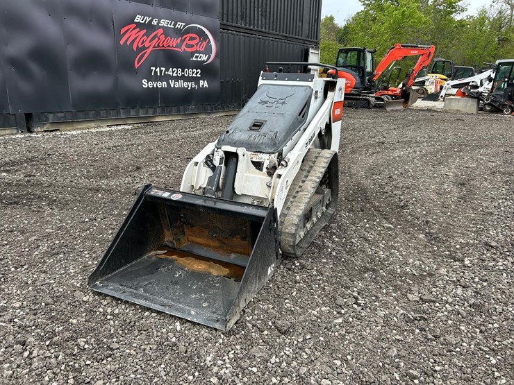 2020-bobcat-mt85-image-8
