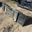 #3898-•-approx-72"-skid-steer-bucket-image-2