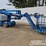 2013-genie-z40/23n-image-3