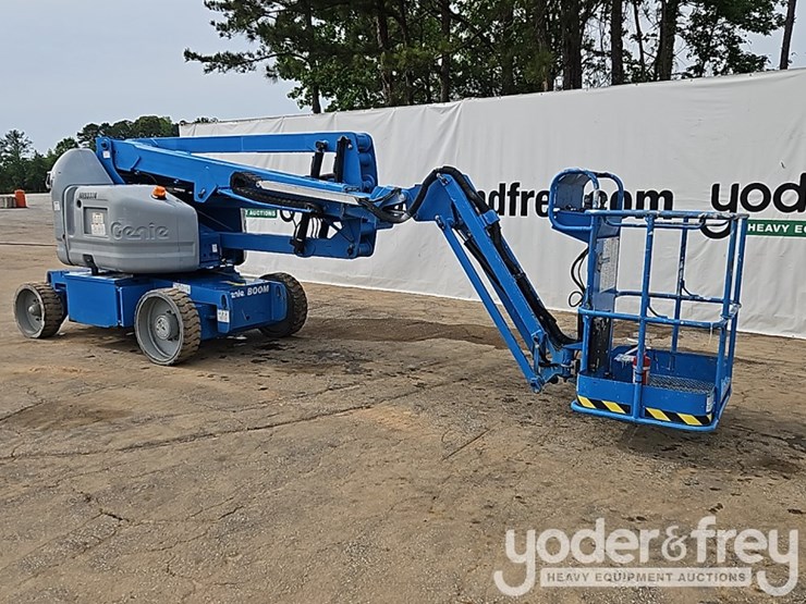 2013-genie-z40/23n-image-3