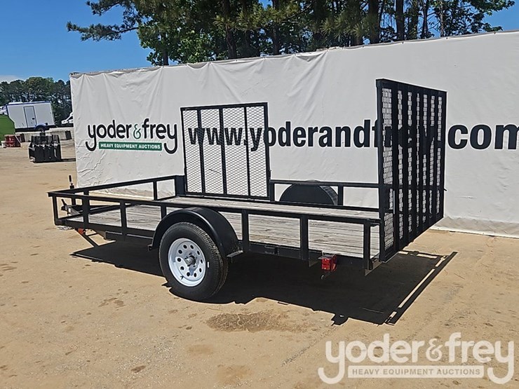 unused-carry-on-6x12-utility-landscape-trailer-image-3