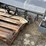 #9035-•-unused-wolverine-72"-skid-steer-forestry-rototiller-(o12)-image-10
