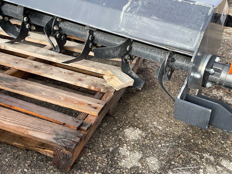 #9035-•-unused-wolverine-72"-skid-steer-forestry-rototiller-(o12)-image-10