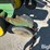 john-deere-7000-image-20