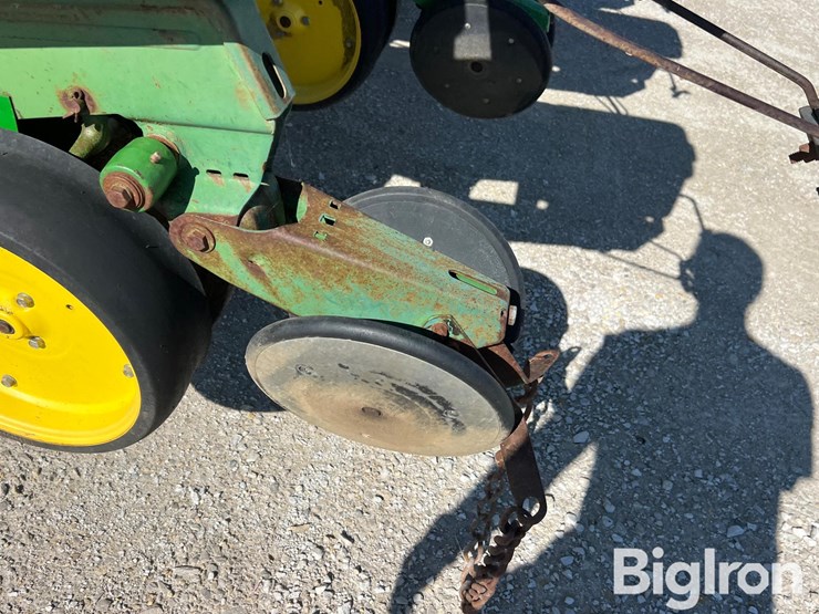 john-deere-7000-image-20